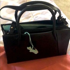 Radley brand new bag!